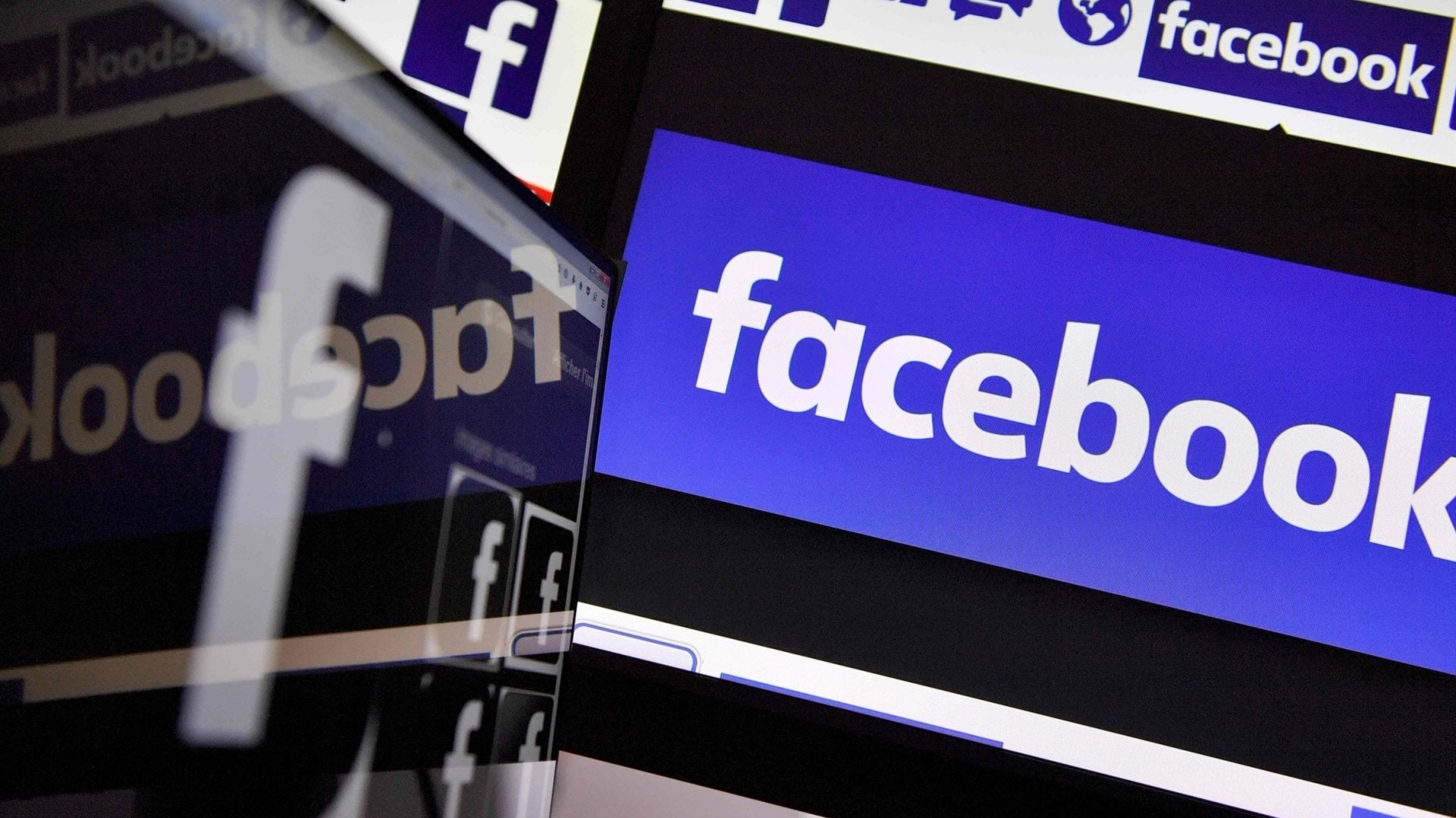 英國大型數據分析公司「劍橋分析」在未經同意及授權下，收集Facebook約5,000萬用戶的個人資料。Facebook行政總裁朱克伯格承認犯錯。（路透社）