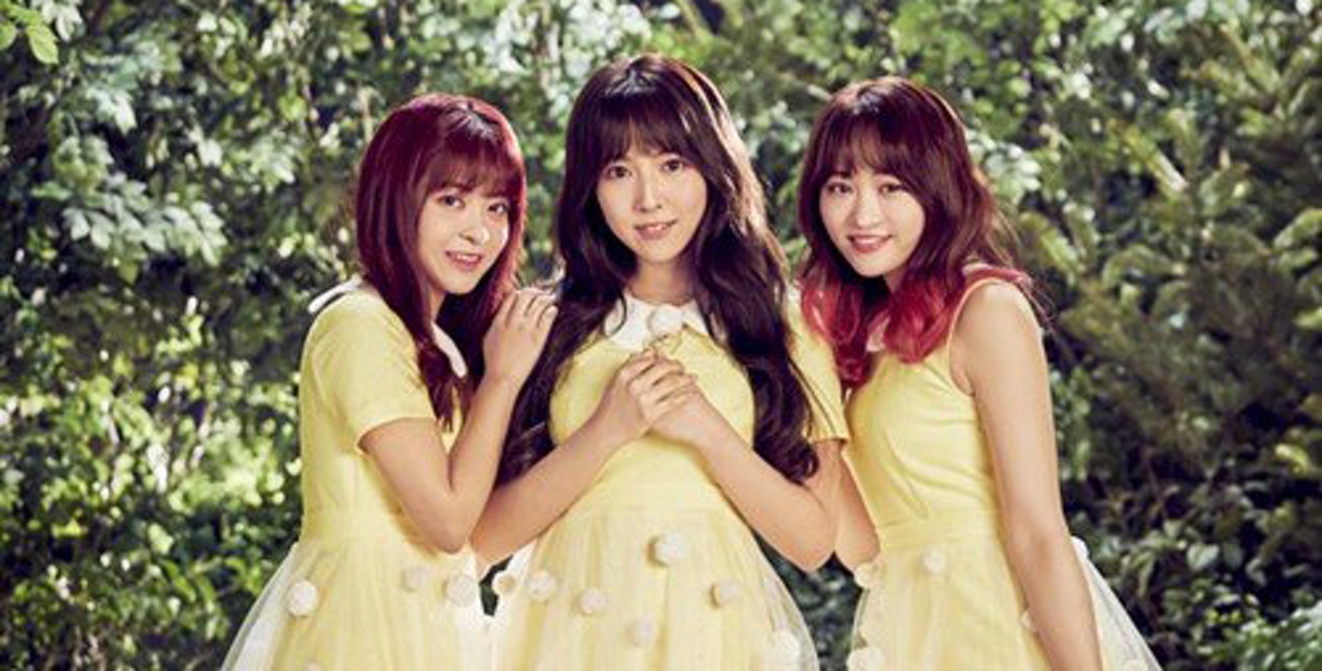 日本av女優三上悠亞韓國出道做女團韓國人發起聯署反對 日本av女優三上悠亞韓國出道做女團韓國人發起聯署反對