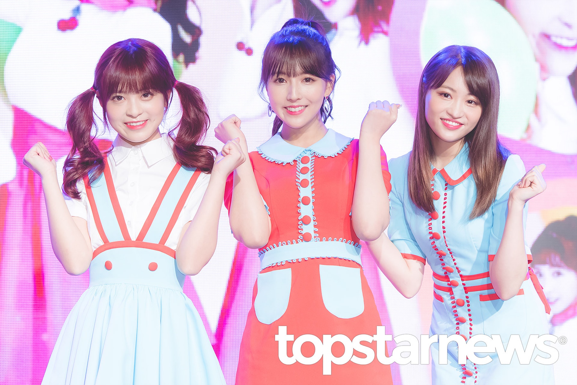 日本av女優三上悠亞韓國出道做女團韓國人發起聯署反對 日本av女優三上悠亞韓國出道做女團韓國人發起聯署反對