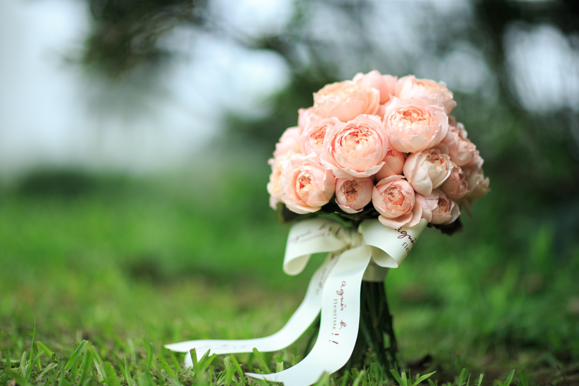 婚禮花球襯花大合集b Fleuriste季度新款率先看 婚禮花球襯花大合集b Fleuriste季度新款率先看