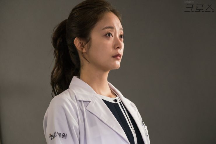 《Running Man》全昭旻自爆是#MeToo受害者　以為是理所當然的事!