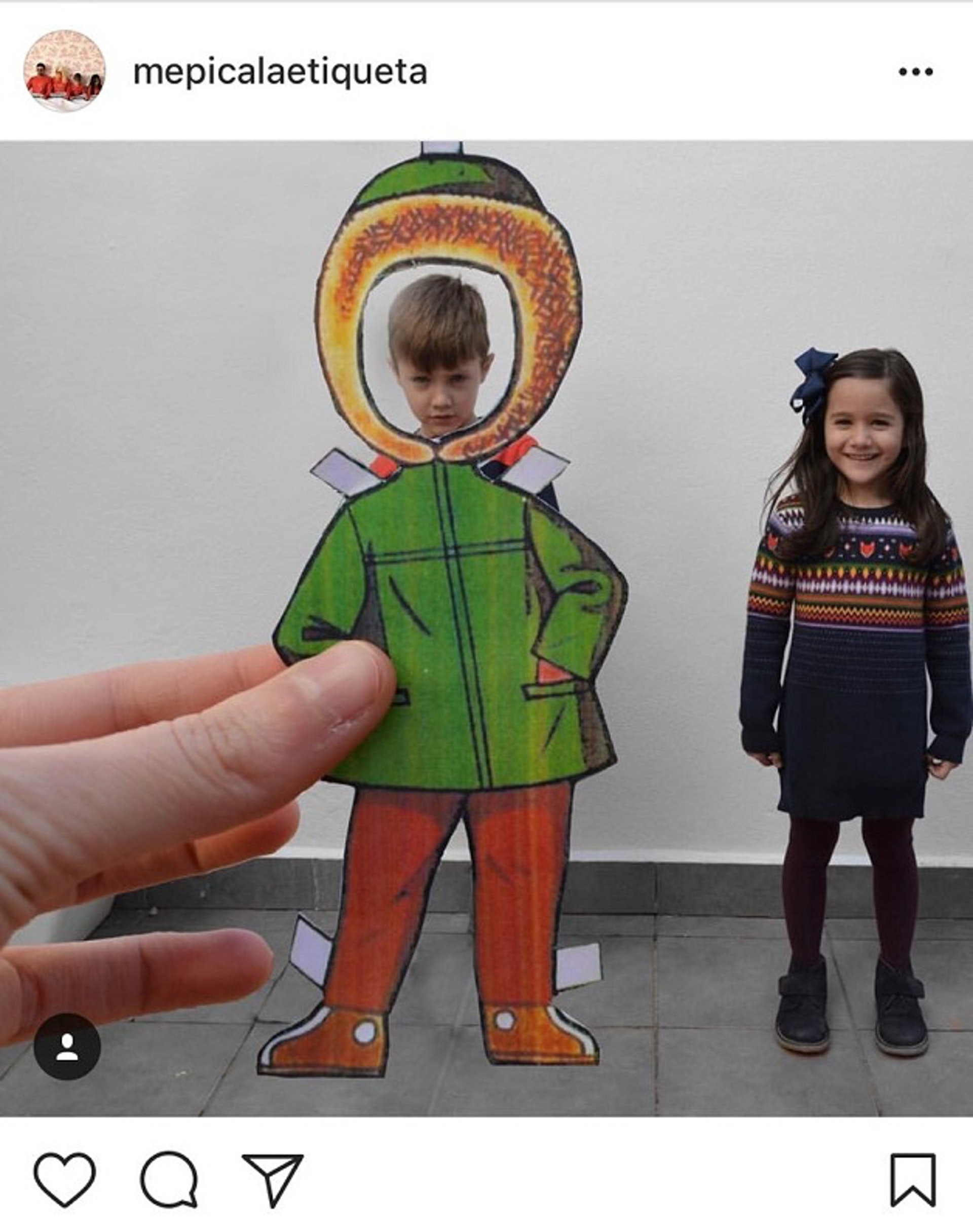 圖片來源:mepicalaetiqueta IG