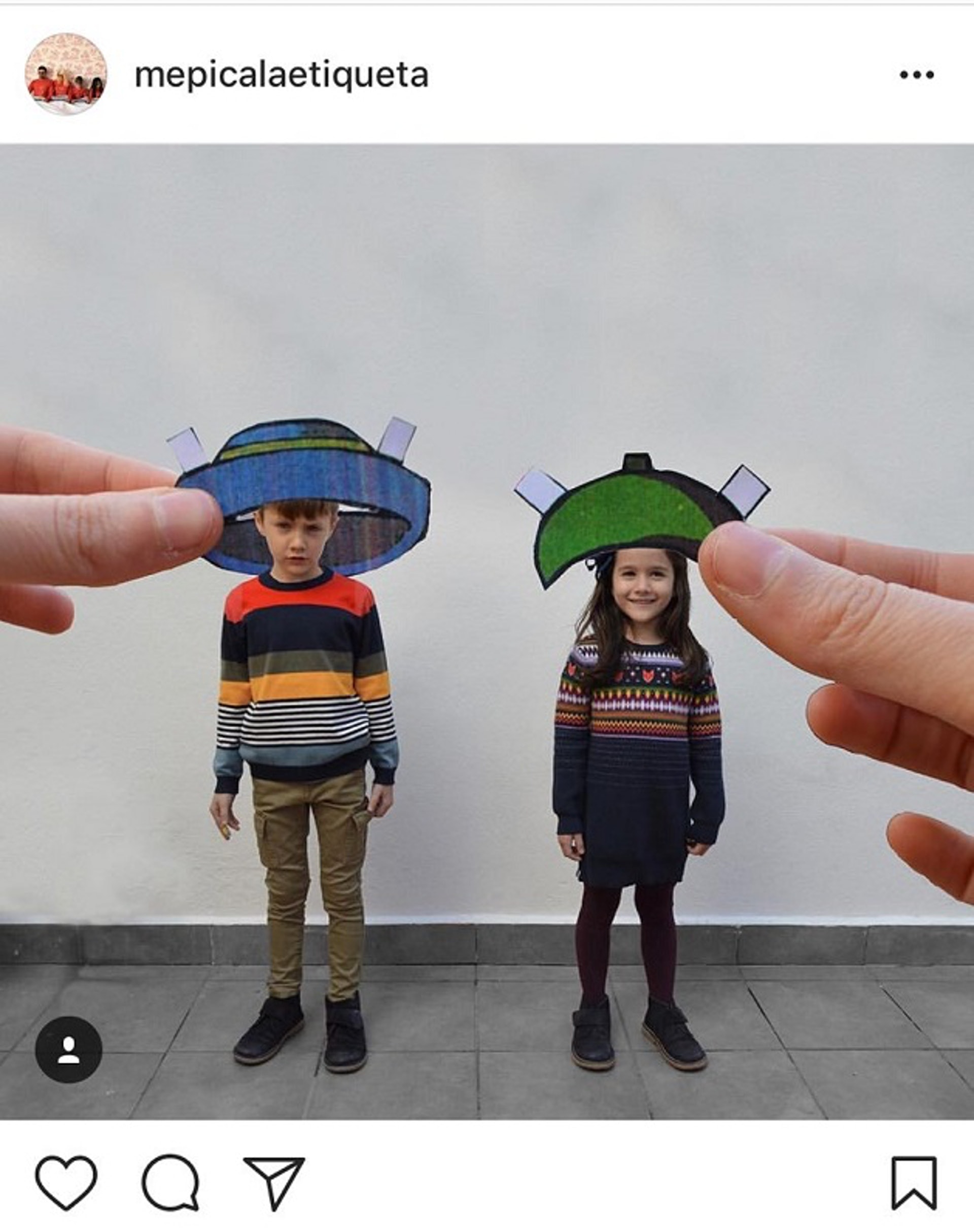 圖片來源:mepicalaetiqueta IG
