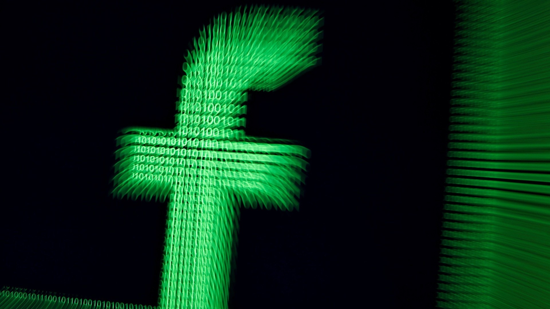 Facebook被揭瞄準Android手機用家　錄詳細通話短訊數據令人心寒