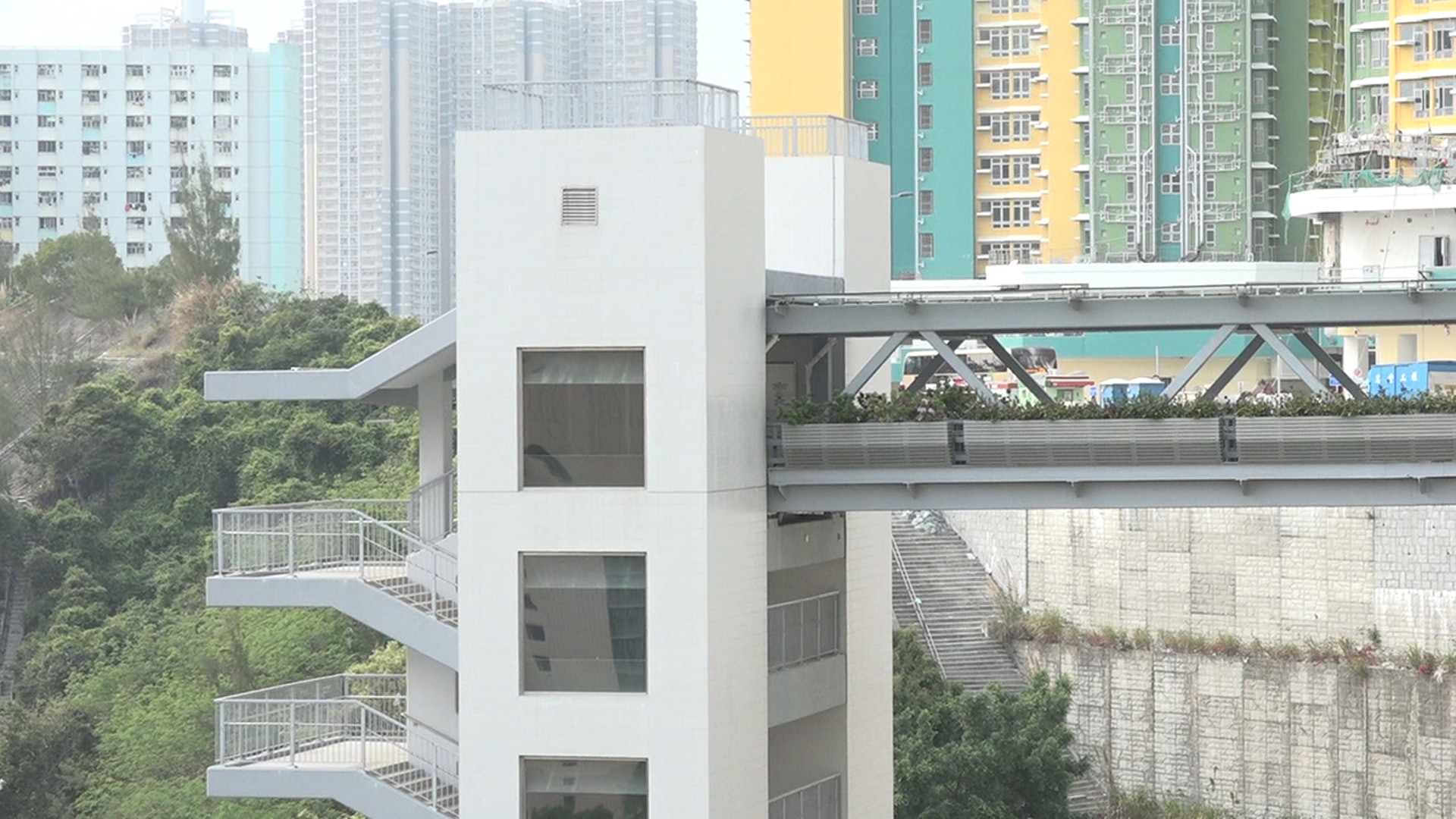 新公屋淪 孤島 居民教食行俱苦社區主任 想買支水都無 香港01 社會新聞 新公屋淪 孤島 居民教食行俱苦社區主任 想買支水都無 香港01 社會新聞