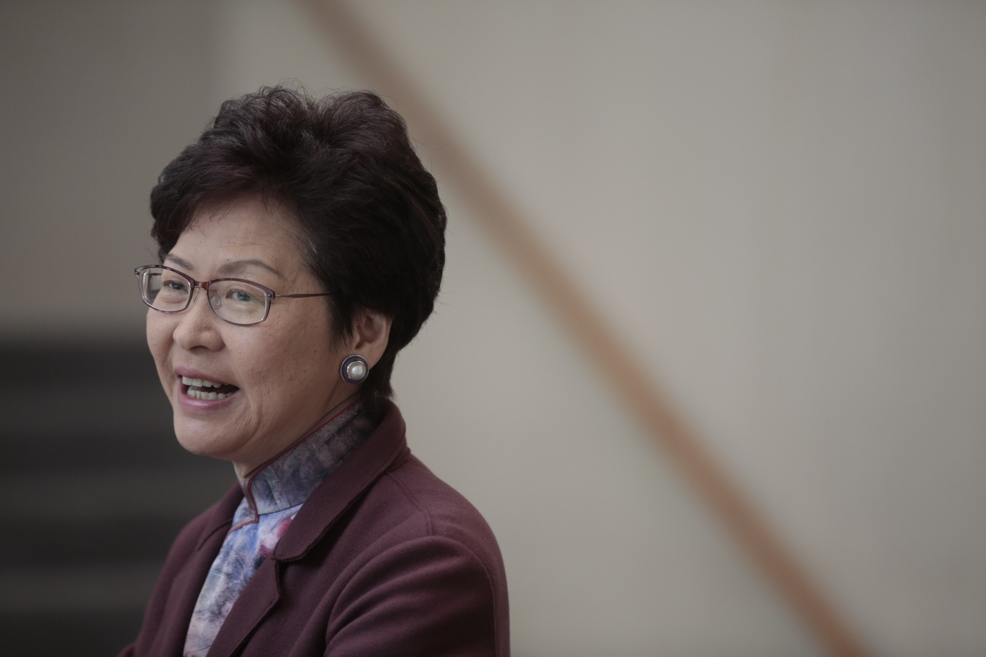 【拆局】拒再繞勞顧會取消MPF對沖　港府「試水溫」商界未connect