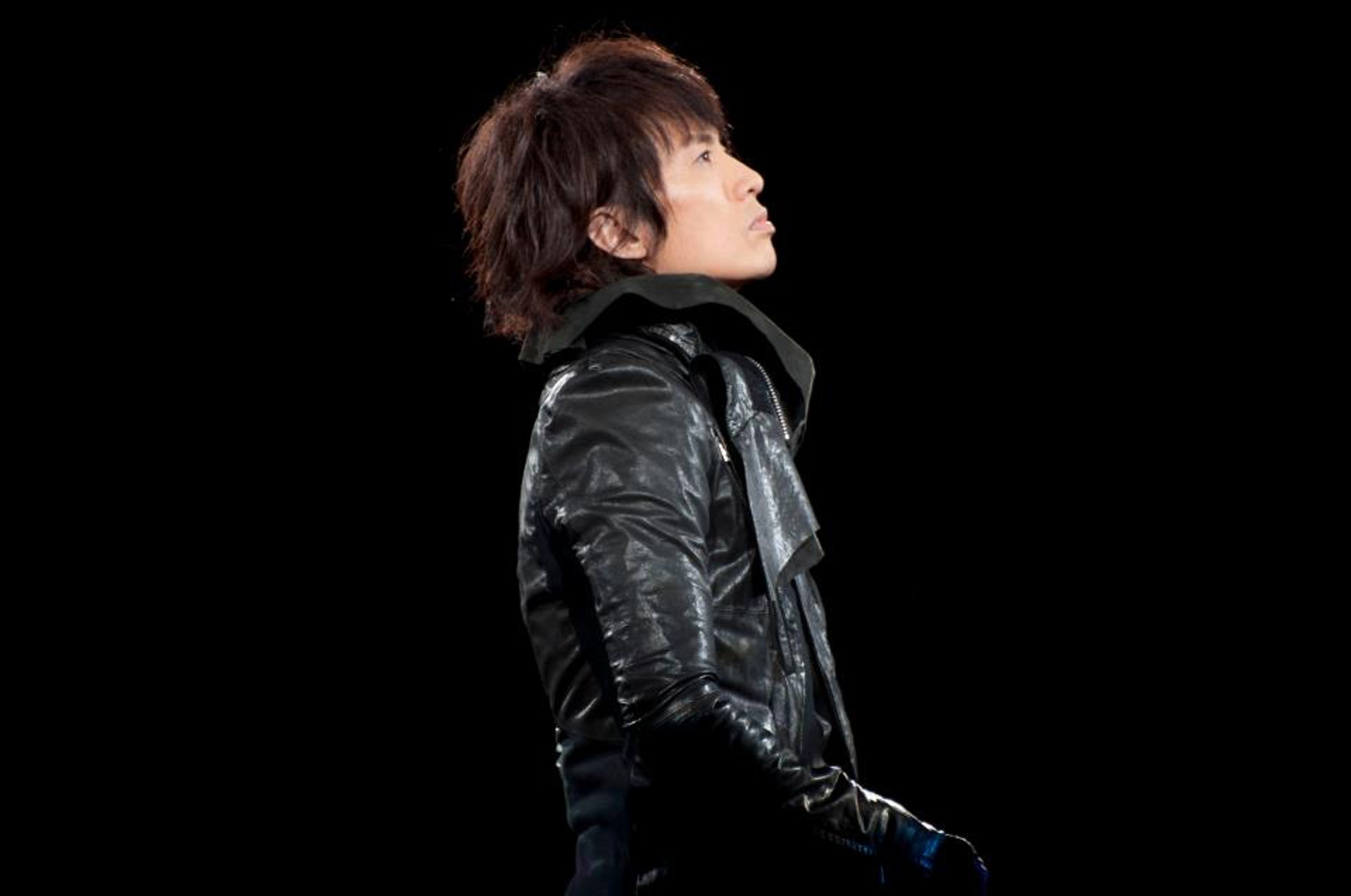 黃子華自1990年起舉辦棟篤笑,亦一手建立棟篤笑的黃金年代。(黃子華facebook圖片) 黃子華自1990年起舉辦棟篤笑,亦一手建立棟篤笑的黃金年代。(黃子華facebook圖片)