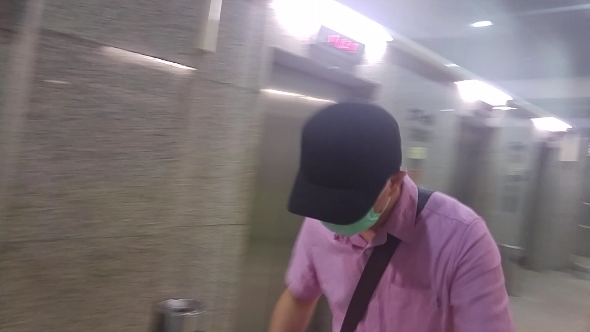 性交轉運案 女事主信被告可偷男友靈魂上身交合 性交轉運案 女事主信被告可偷男友靈魂上身交合