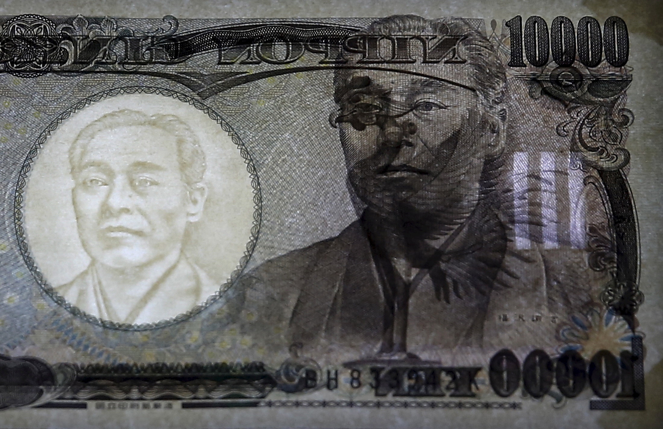 脫歐公投．外匯篇】公投長期影響有限日圓走勢還看3大重點