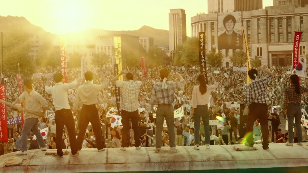 1987 鿬å
¬æ°çåçæå°çµæ