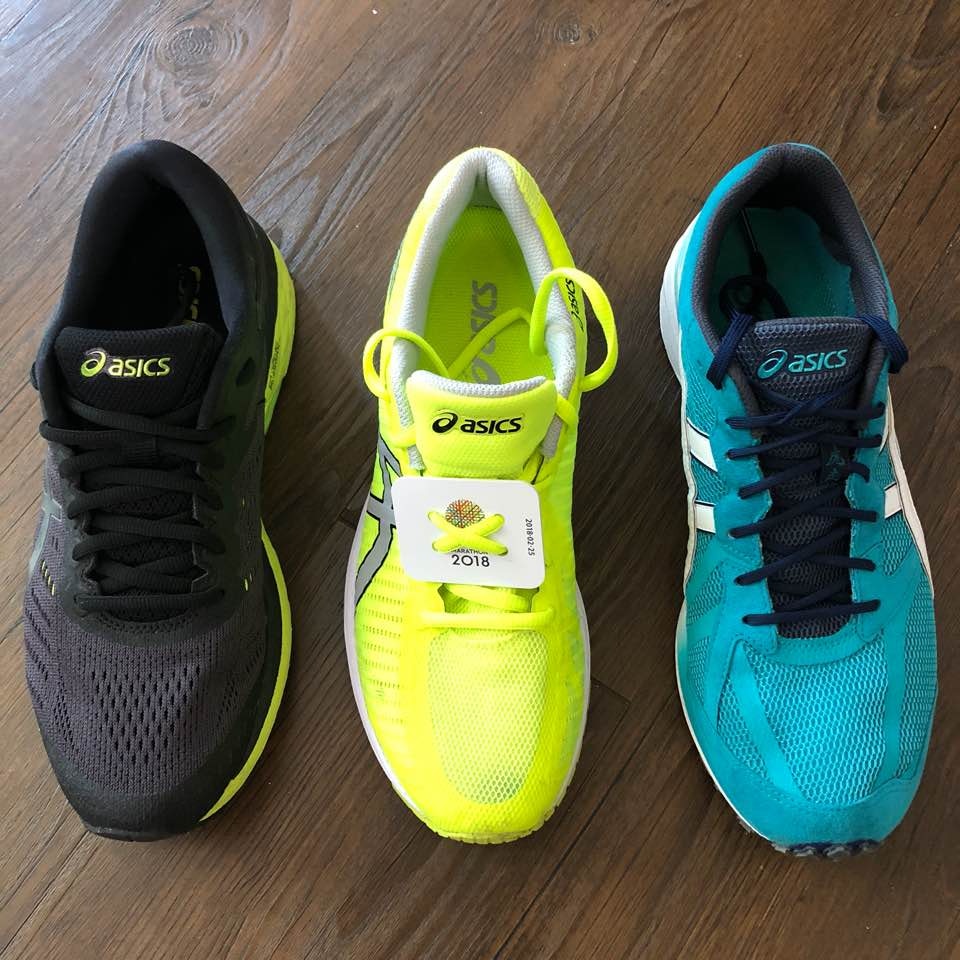 Gel Ds Trainer 23 Review Cheaper Than Retail Price Buy Clothing Accessories And Lifestyle Products For Women Men Gel Ds Trainer 23 Review Cheaper Than Retail Price Buy Clothing Accessories And Lifestyle Products For Women Men