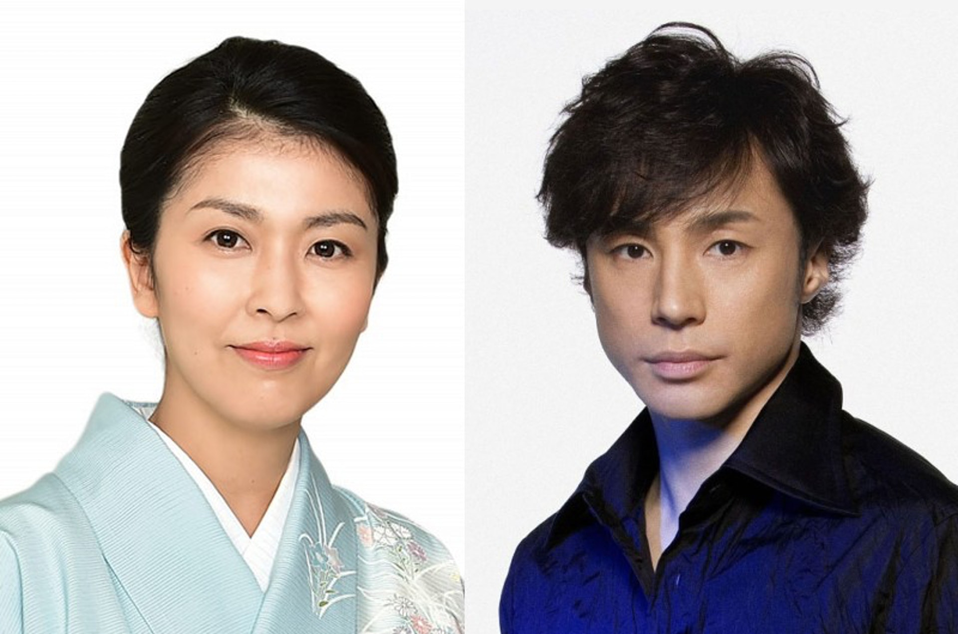 松隆子產後首拍日劇與東山紀之片場齊唱 Let It Go 香港01 即時娛樂 松隆子產後首拍日劇與東山紀之片場齊唱 Let It Go 香港01 即時娛樂