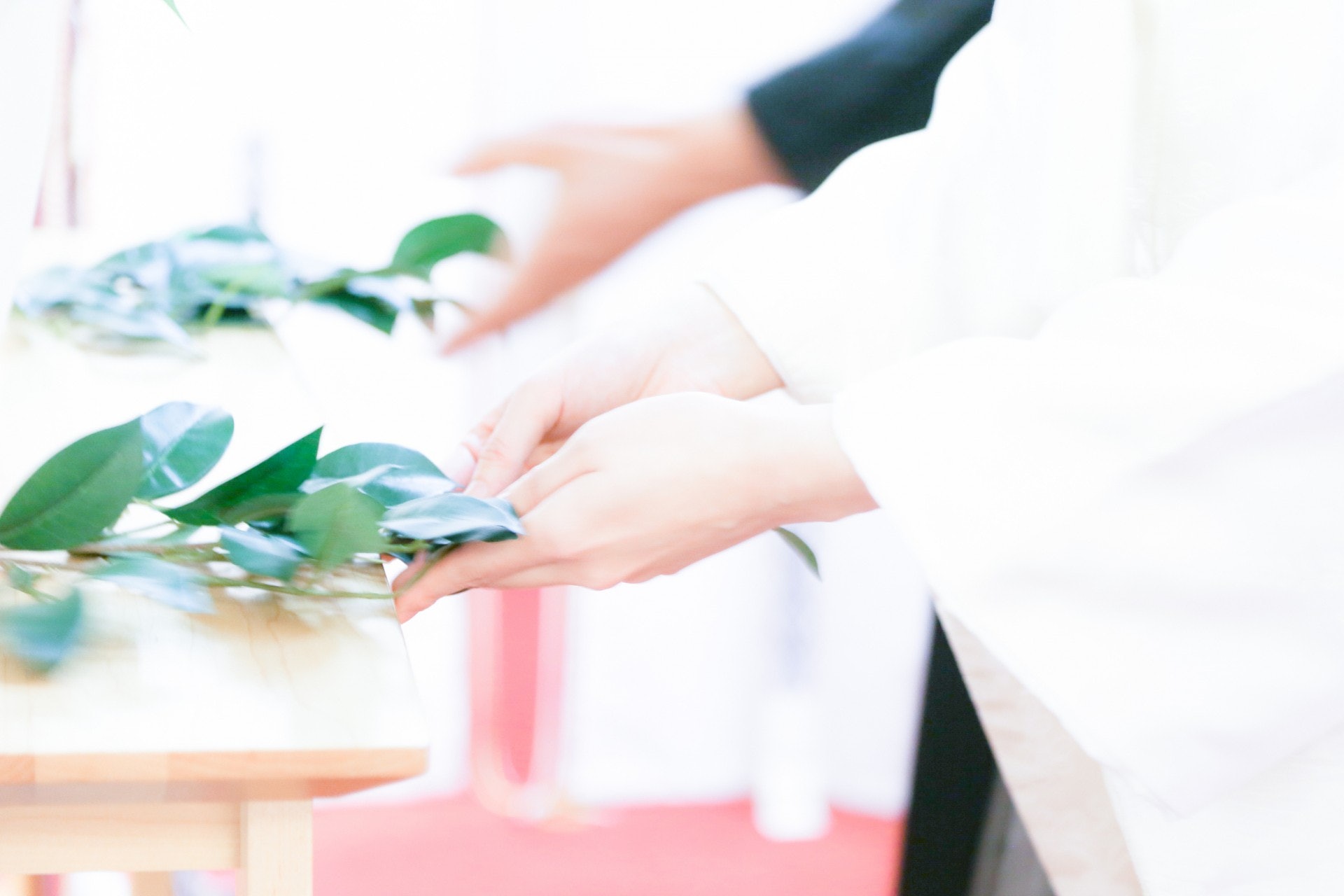 熱評 卒婚 日本婚姻新現象 分離為的是要更長久 香港01 熱爆話題 熱評 卒婚 日本婚姻新現象 分離為的是要更長久 香港01 熱爆話題