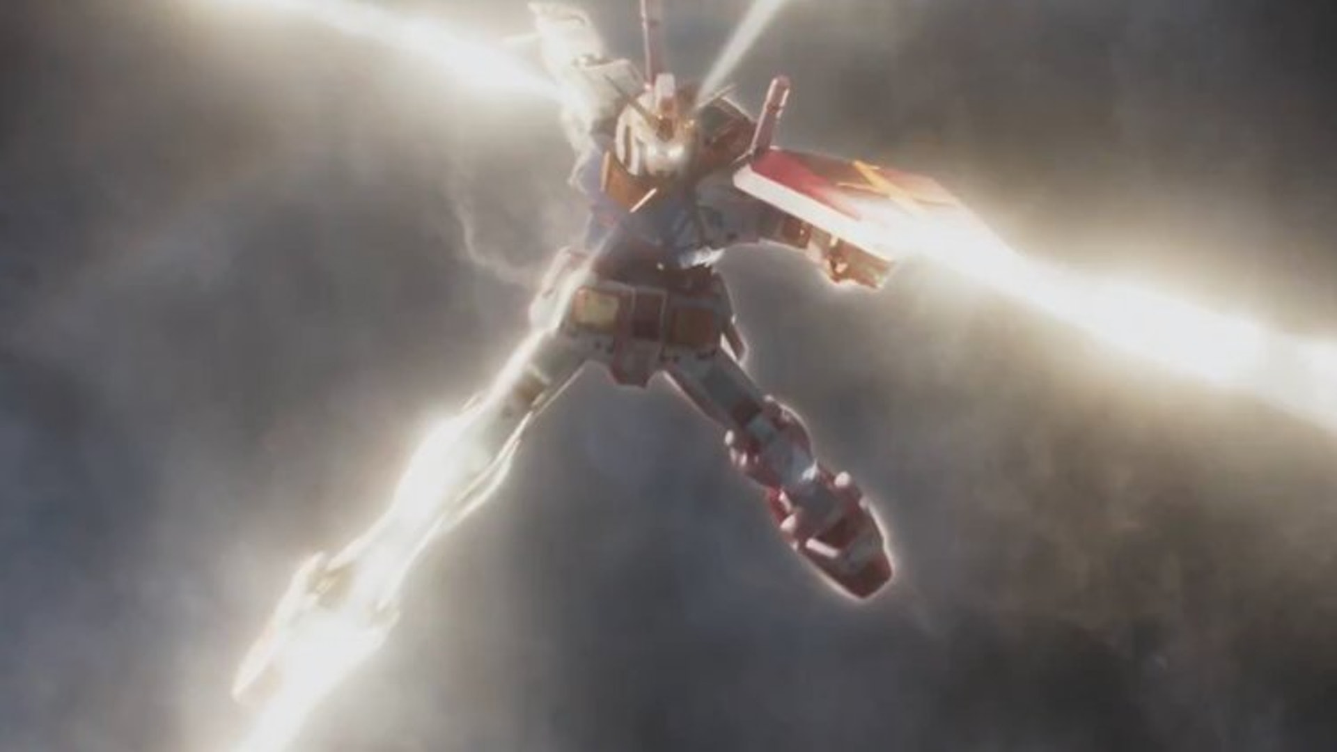 挑戰者1號 高達大刀森崎溫想續集加入多啦a夢原作者表贊同 挑戰者1號 高達大刀森崎溫想續集加入多啦a夢原作者表贊同