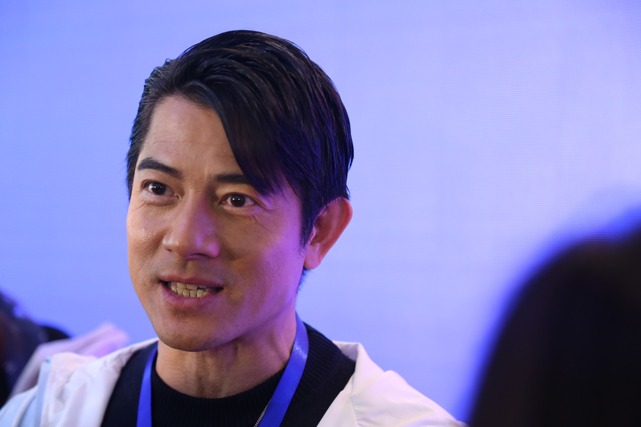 郭富城為破自己紀錄搞百場巡迴演唱　竟然連最愛都可以放棄？