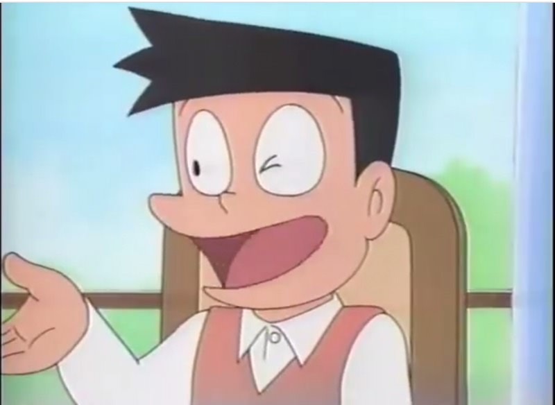 童年崩壞 Peppa Pig正面是咁的 網民 密集恐懼症要發作了 香港01 熱爆話題