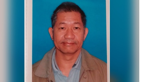 56歲男子清明節登山後失蹤　警方八鄉竹坑村尋回遺體