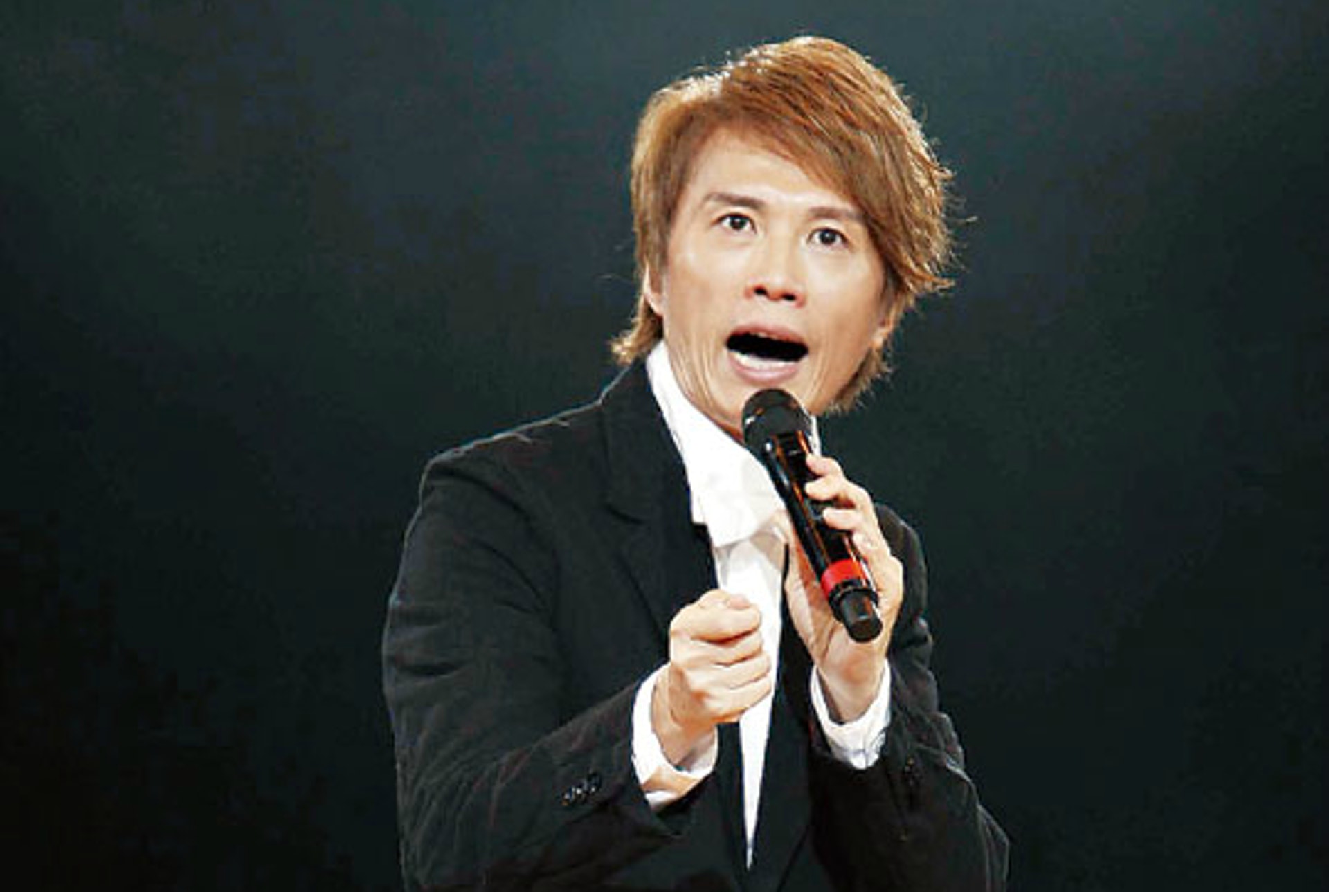 政府工】康文署聘兼職帶位員時薪$52 紅館返工順便睇show? 政府工】康文署聘兼職帶位員時薪$52 紅館返工順便睇Show?