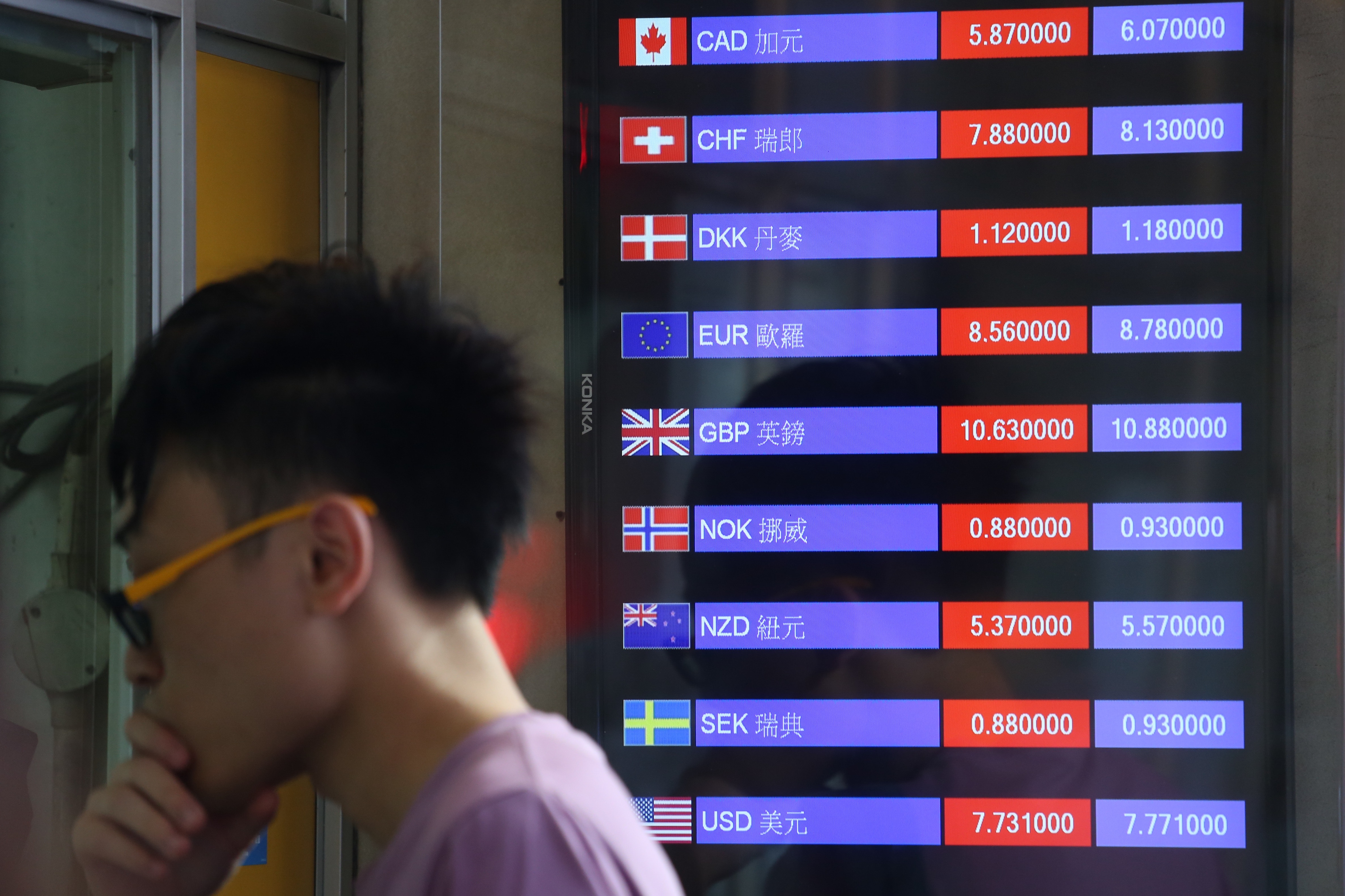 英國脫歐】英鎊跌刺激旅遊需求旅行社冀「幫補」英國團銷情