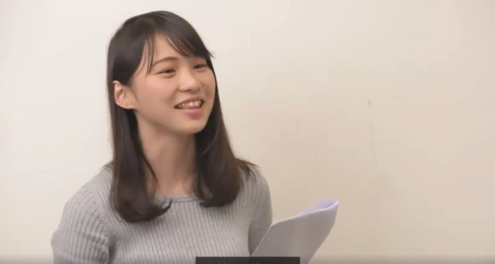 政壇諸事町 周庭轉跑道化身美女教師 原來關bca事 香港01 政情 政壇諸事町 周庭轉跑道化身美女教師 原來關bca事 香港01 政情