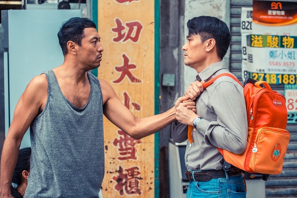 é»ä»å»å¹´æã樹大æé¢¨ã大è¼ä¸è§é¦æ¬¡æå馿¸¯é»å½±éåçãæä½³ç·é
è§ãã