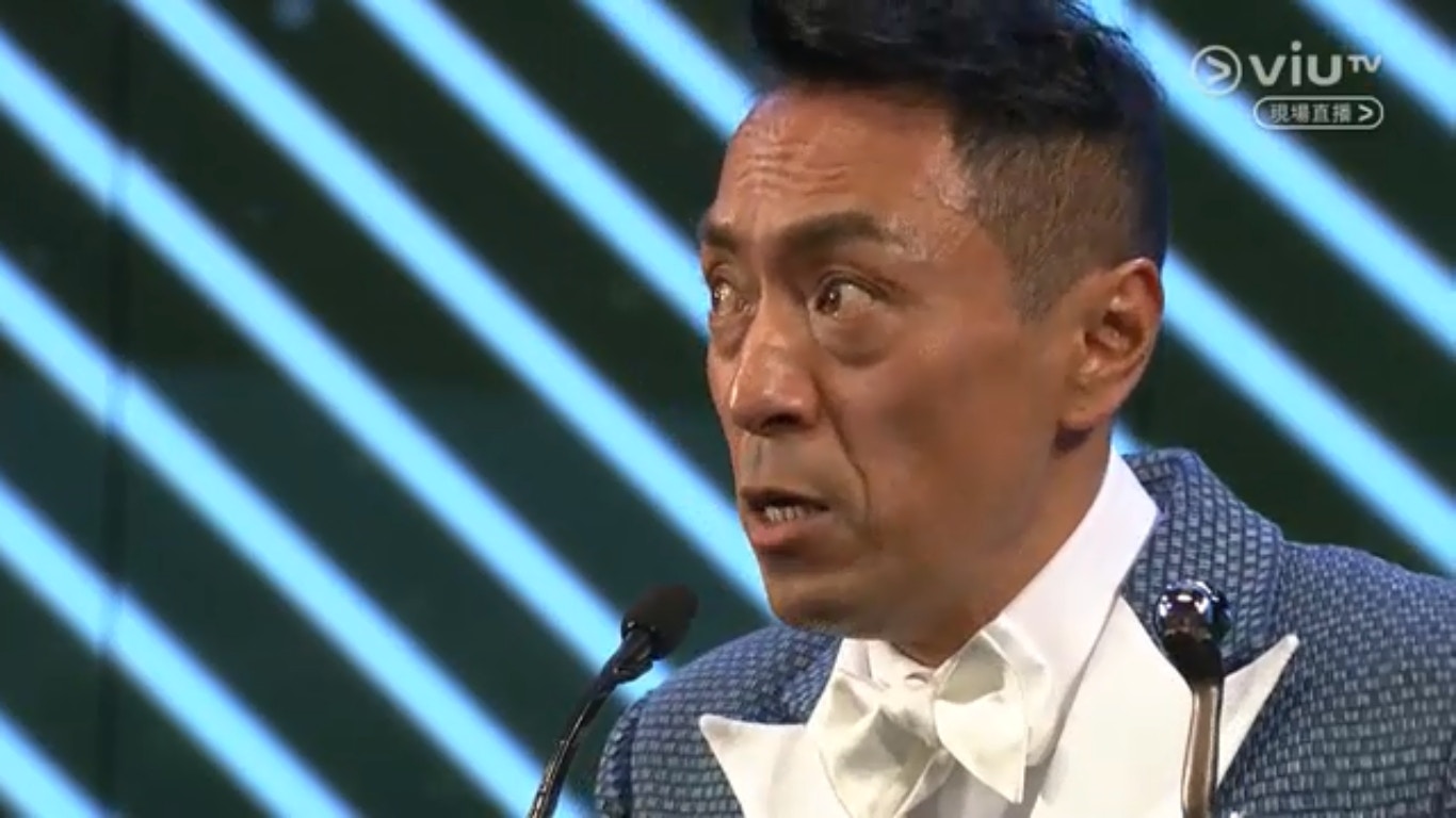 é»ä»ä¸å°å°å·²ç¶ç¼ç´
ç´
ãï¼é»è¦æªåï¼