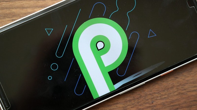 Android P界面設計曝光 系統導向鍵或作出修改 Android P界面設計曝光 系統導向鍵或作出修改