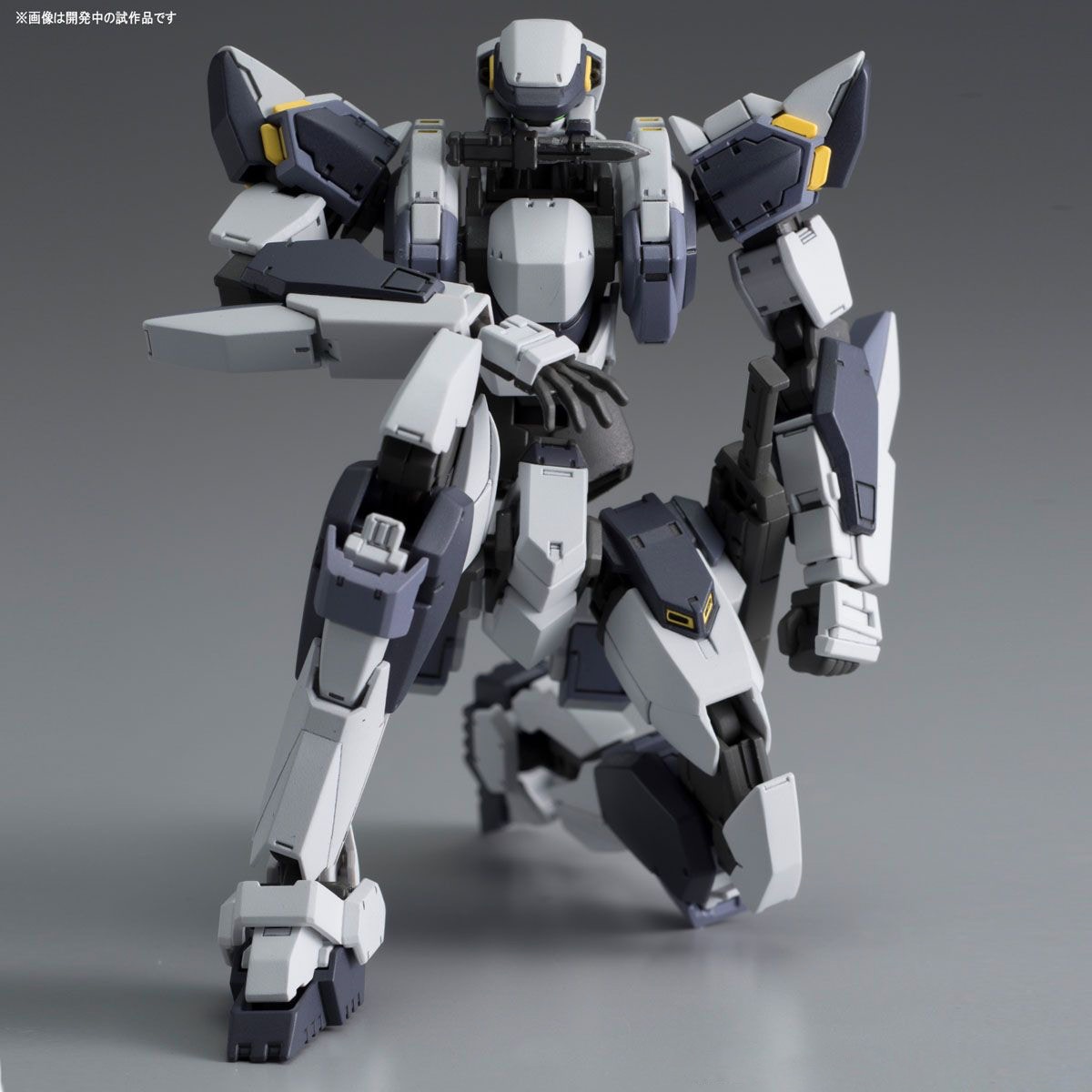 Bandai正品 驚爆危機iv 1 60 Arx 7 Xl 2 附支架大石弓緊急推進器強弩兵阿巴雷斯特 蝦皮購物