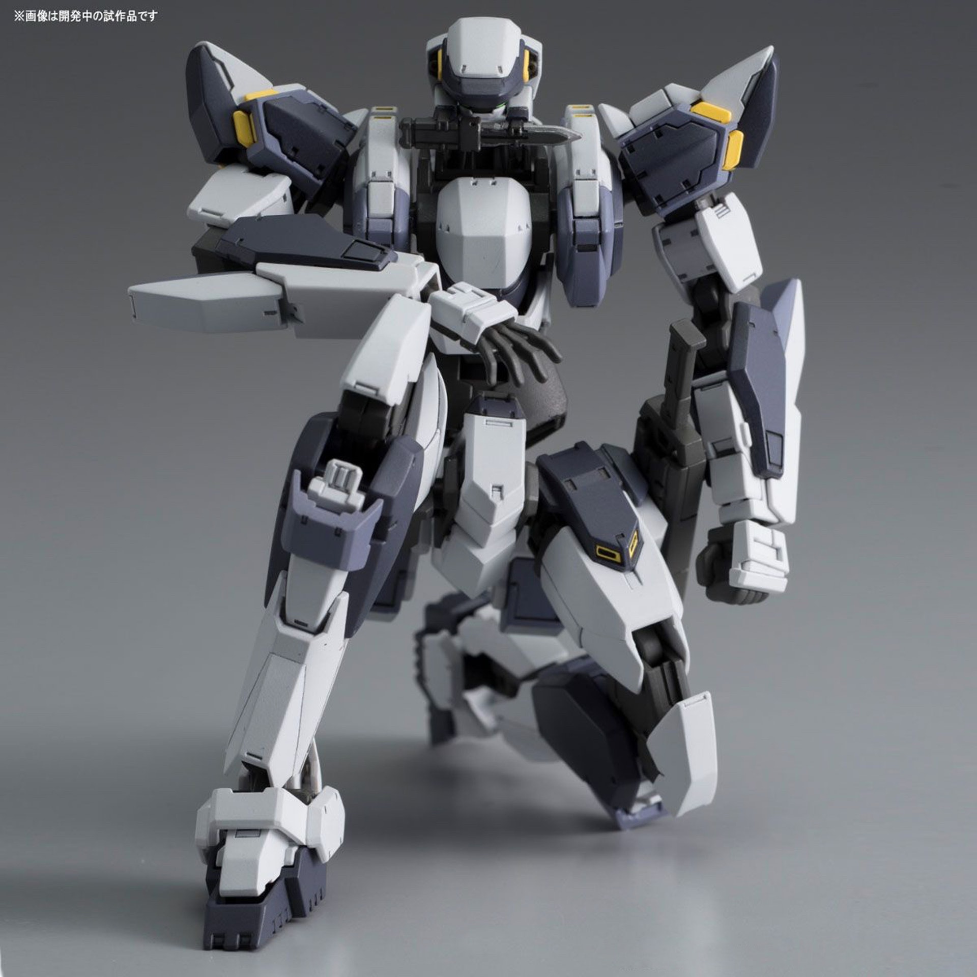 Bandai正品 驚爆危機iv 1 60 Arx 7 Xl 2 附支架大石弓緊急推進器強弩兵阿巴雷斯特 蝦皮購物