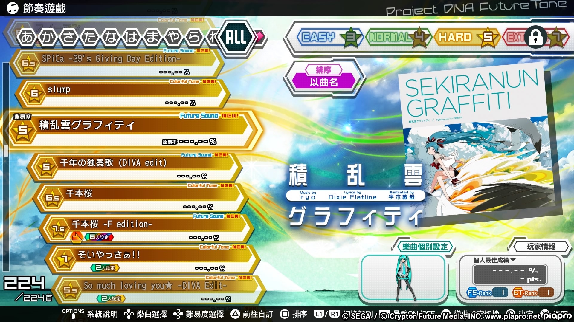 Ps4 初音miku Ft 評測有片 超二百首歌值珍藏 香港01 遊戲動漫 Ps4 初音miku Ft 評測有片 超二百首歌值珍藏 香港01 遊戲動漫