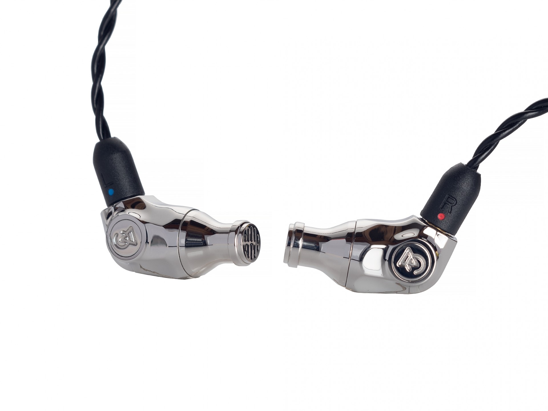 美品 Campfire Audio COMET ステンレス イヤホン Sandal Audio: Campfire Audio Comet イヤホンの試聴レビュー