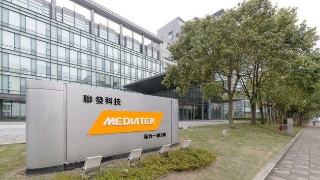 台媒分析中興華為遭美封殺:台各大電子企業受傷 聯發科漁人得利 台媒分析中興華為遭美封殺:台各大電子企業受傷 聯發科漁人得利