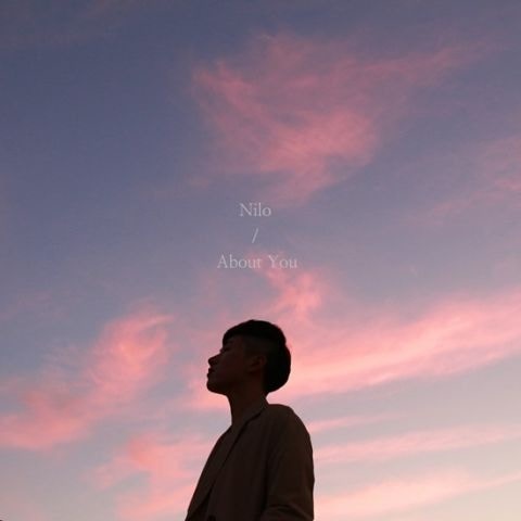 Nilo去年10月發行的《過來》一夜間反升上韓國各大音源榜第1位，好像有回購音源的嫌疑。（網上圖片）