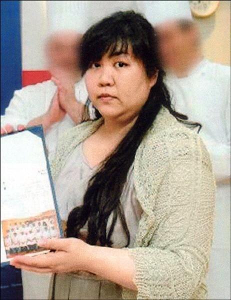 真人真事】木嶋佳苗援交殺人庭上自辯：性機能跟其他女人不同