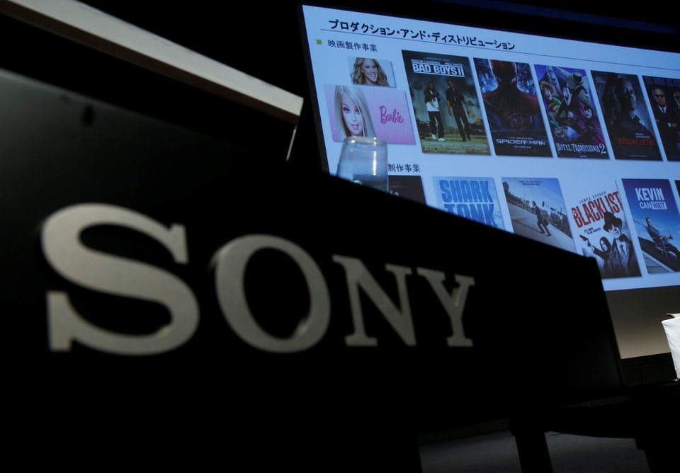 Sony和美國大學聯手開發家務機械人識得煮飯仲可以拿起豆腐