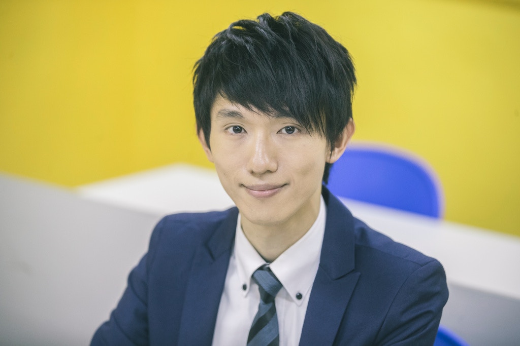 【英語小教室5】避免靠感覺、中譯英　解構學習英語的兩大問題