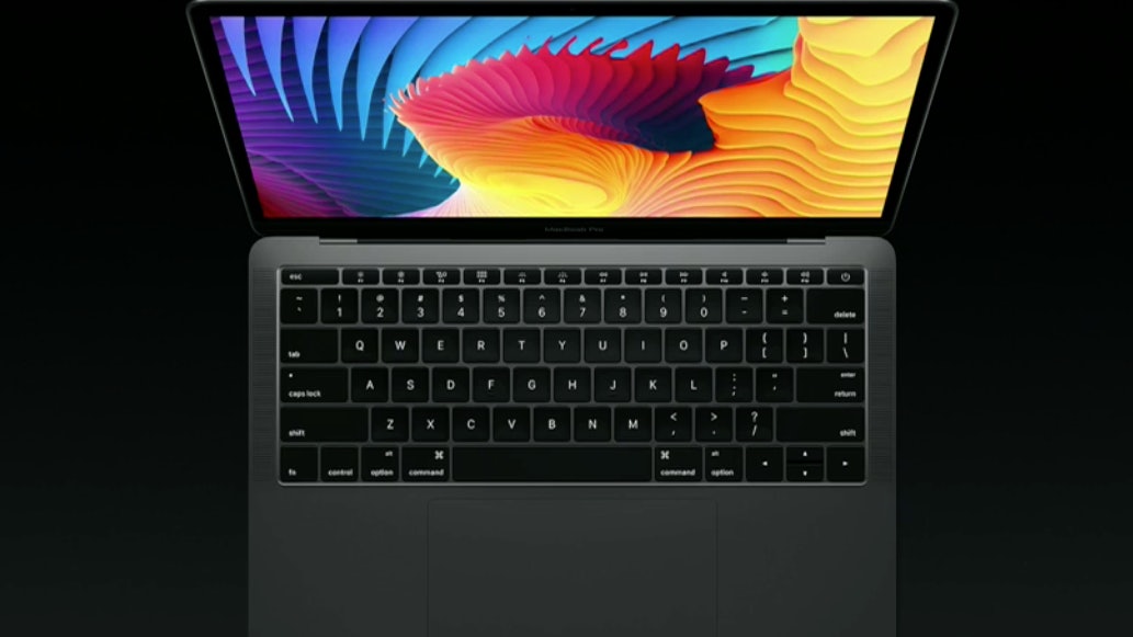 【Macbook Pro 13吋用家注意】Apple宣布免費維修電池計劃 【Macbook Pro 13吋用家注意】Apple宣布免費維修電池計劃
