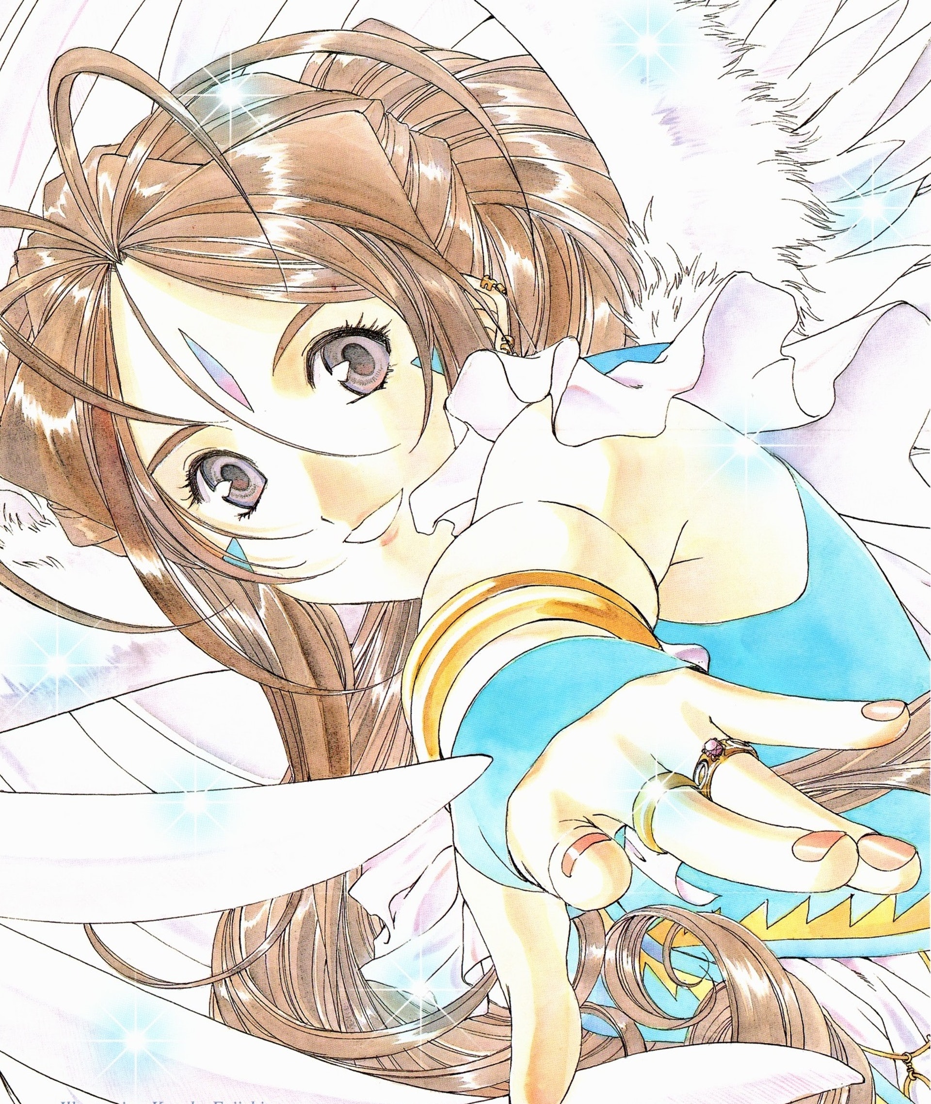 這些機會 藤島康介與日本第一可愛cosplayer結婚了 香港01 好生活 這些機會 藤島康介與日本第一可愛cosplayer結婚了 香港01 好生活
