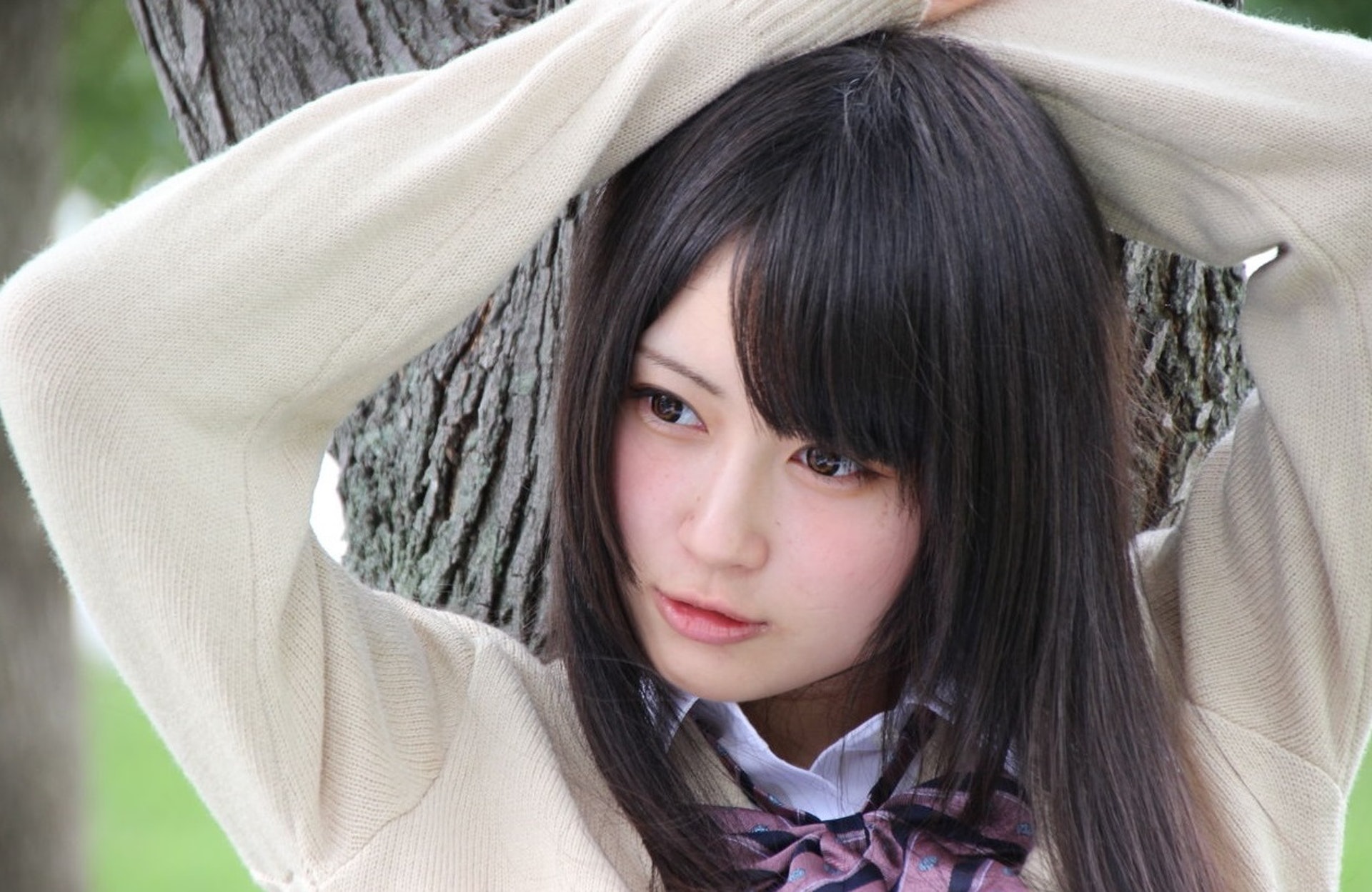這些機會 藤島康介與日本第一可愛cosplayer結婚了 香港01 好生活 這些機會 藤島康介與日本第一可愛cosplayer結婚了 香港01 好生活