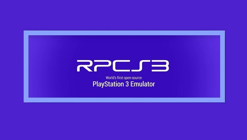 Ps3模擬器 Rpcs3 表現已超越遊戲機本體 香港01 遊戲動漫