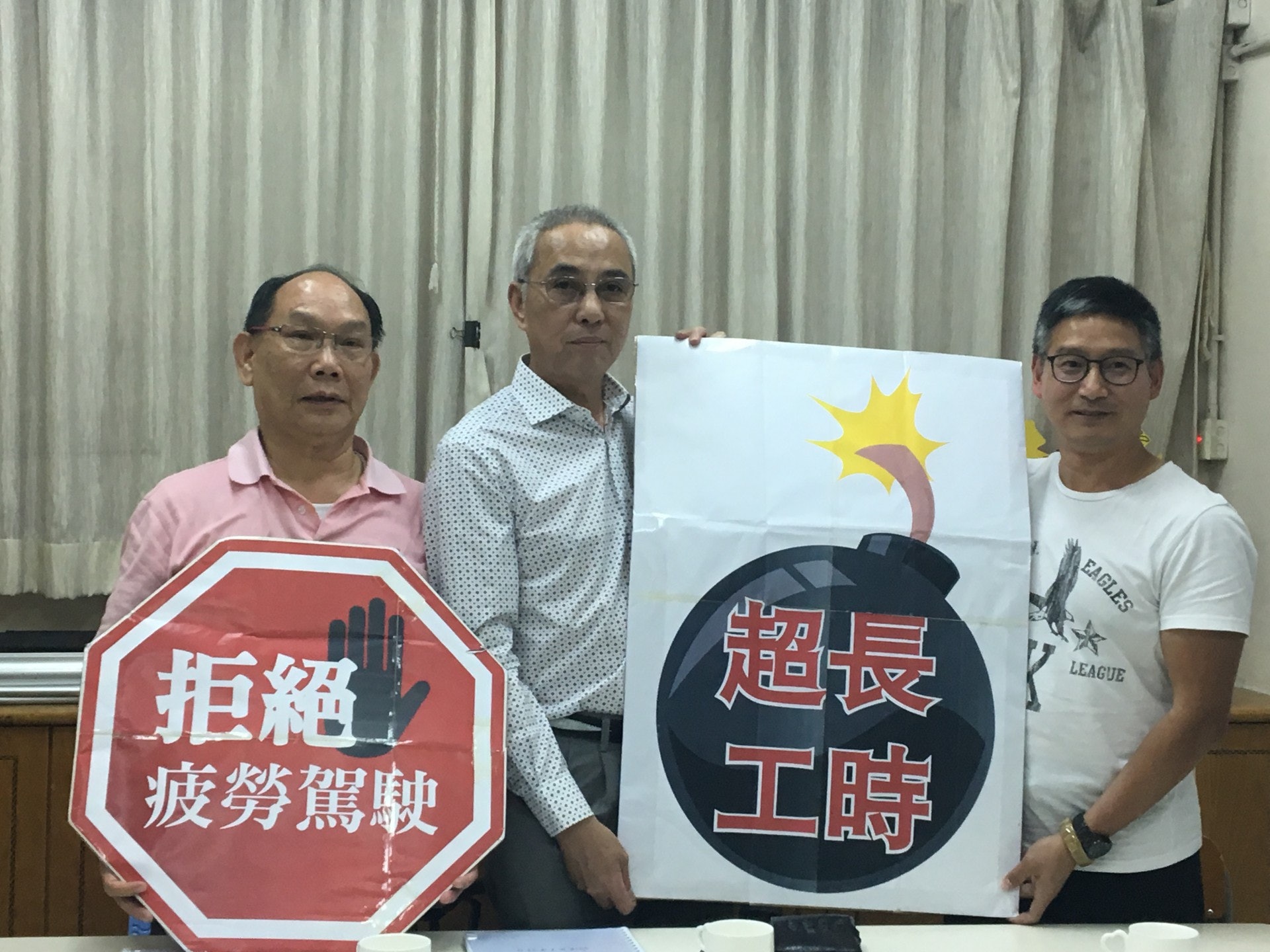 æ°'é£ä»å¹´ä¸ç