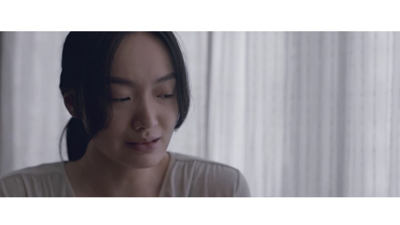 【十一種孤獨】面對孤獨,你不是唯一一個,卻也是無法逃離那個 【十一種孤獨】面對孤獨,你不是唯一一個,卻也是無法逃離那個