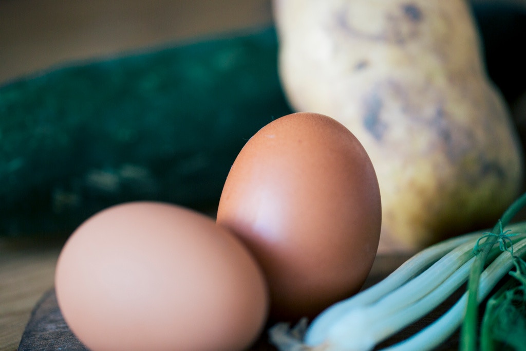 æ¯æ¬¡æª¢æ¸¬ç21款éèæ¨£æ¬ä¸ï¼å
±æ11忍£æ¬è¢«è©çºæå¾
æ¹åãåä¸éèèæ¯æ¬¡æª¢æ¸¬ç¡éãï¼è³æåçï¼