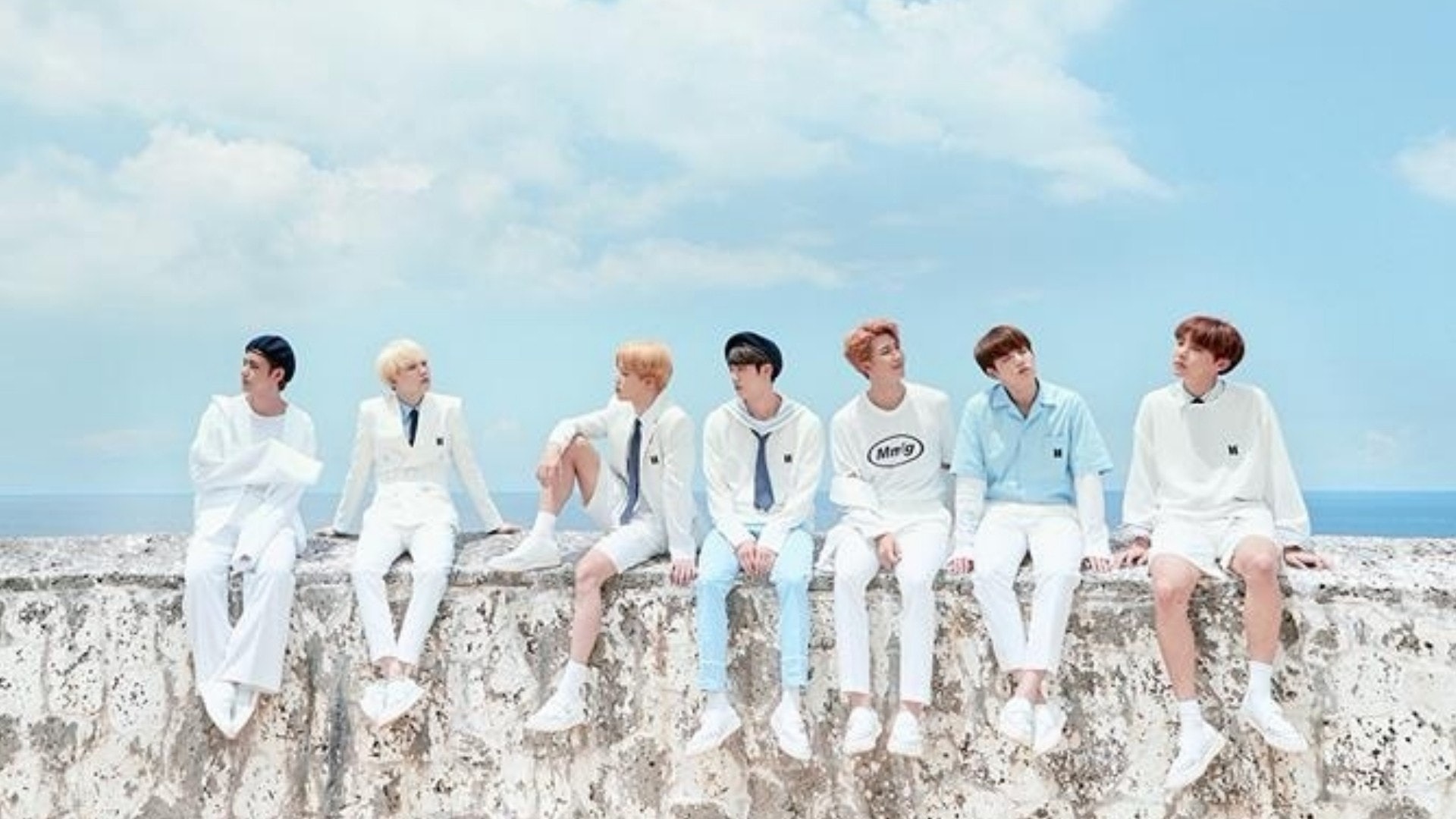 Bts香港選師弟 有片 Big Hit娛樂audition 下一隊防彈少年團 香港01 Bts香港選師弟 有片 Big Hit娛樂audition 下一隊防彈少年團 香港01