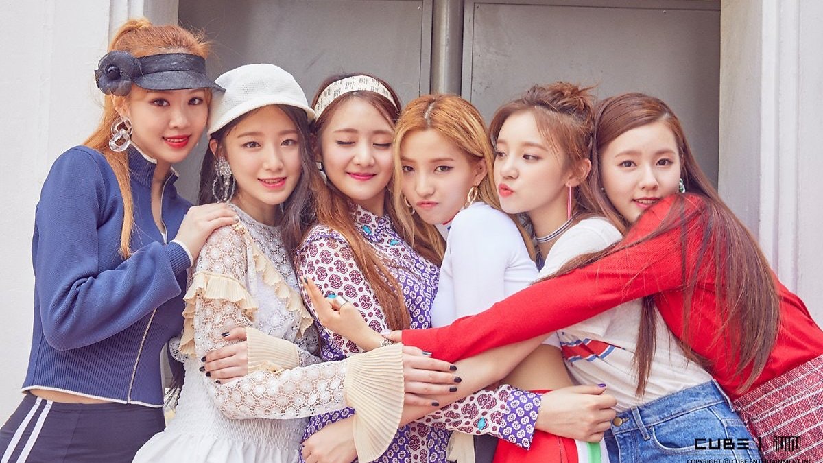 ÐоÑ
ожее изобÑажение