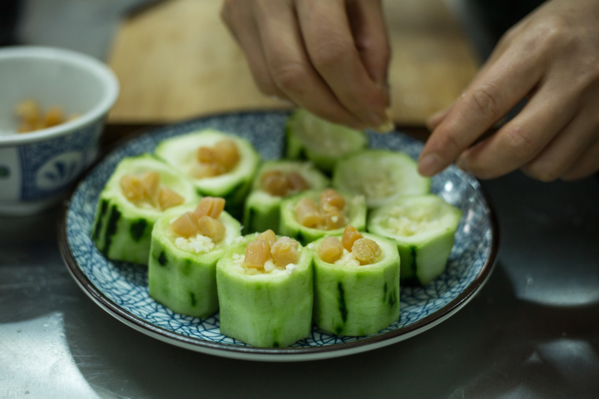 ç¤æ±èçµ²çï¼å
©ä½ãä¸å
©ä¸æå¢ãï¼å°±è£½ä½å®æãï¼å¼µæµ©ç¶æï¼