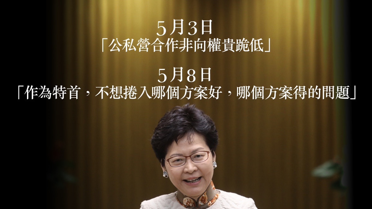 【土地大辯論】麵包麵粉不可偏廢　專責小組應交代土地用途