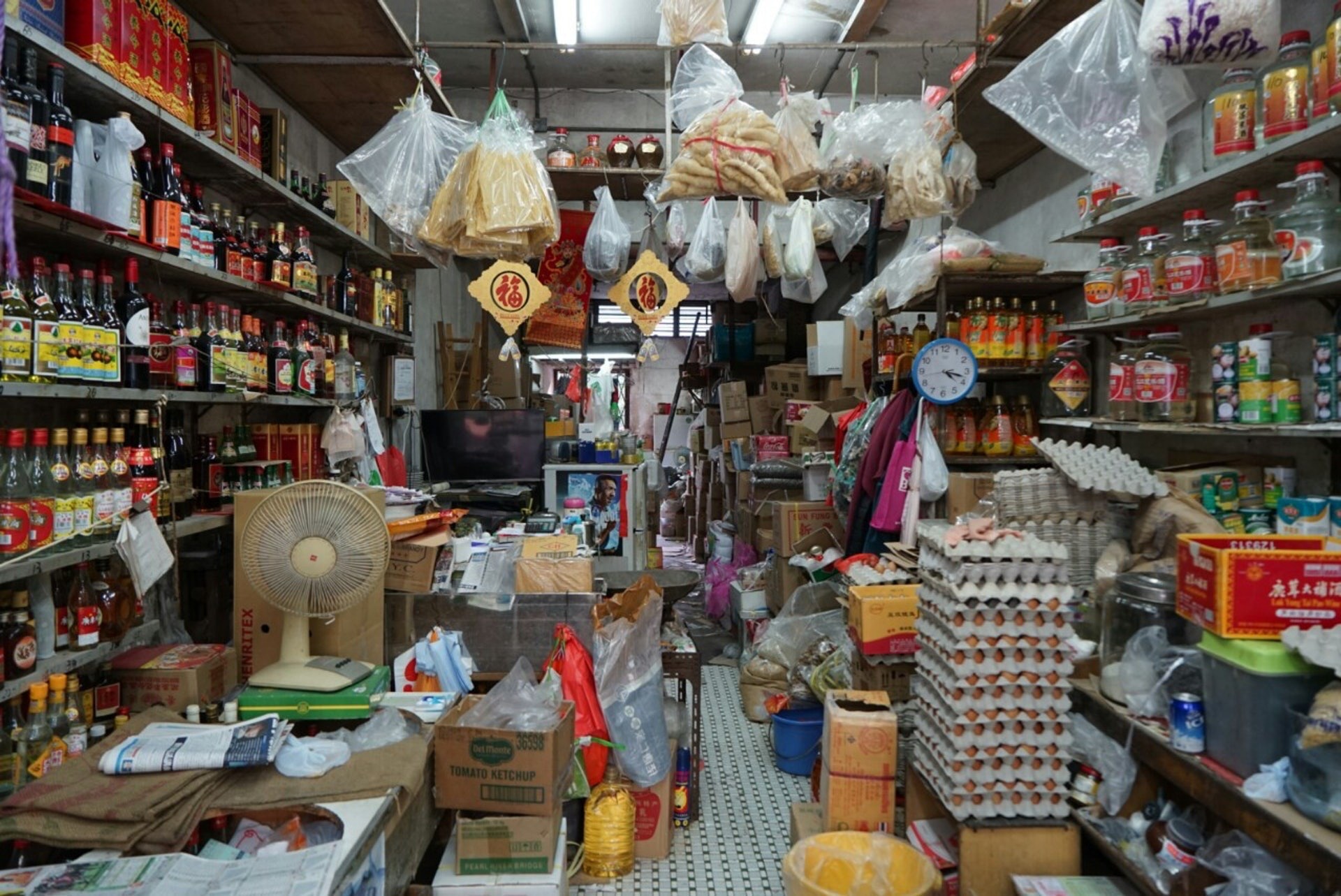 基滙資本早前與財團合資,以230億元收購領展旗下17個商場,三月一日起正式接手各商場營運。(資料圖片) 基滙資本早前與財團合資,以230億元收購領展旗下17個商場,三月一日起正式接手各商場營運。(資料圖片)