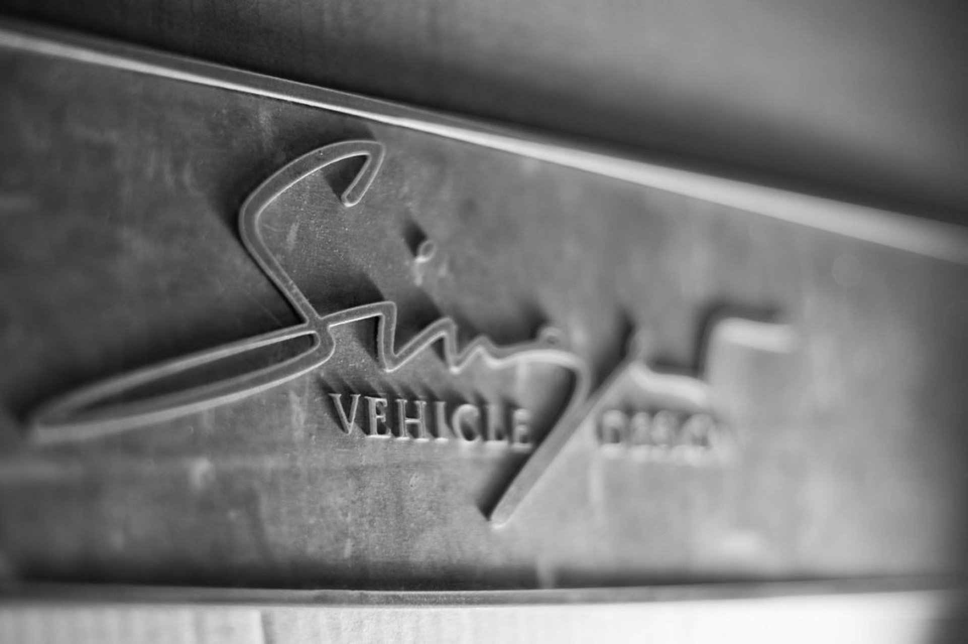 美國改裝商Singer Vehicle Design近年在珍藏級保時手捷界別聲名大噪,買家都不介意排隊等交車。(Singer Vehicle Design) 美國改裝商Singer Vehicle Design近年在珍藏級保時手捷界別聲名大噪,買家都不介意排隊等交車。(Singer Vehicle Design)