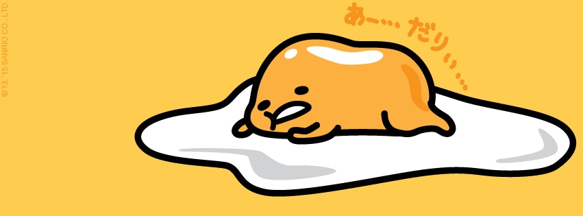 香港人發明hea呢個字 但唔明hea的真義 李聲揚 香港01 博評